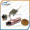 G2654 CM100T mini fpv 1g 520tvl camera /w 5.8g wireless transmitter 200mw module with