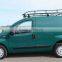 USED CARS - CITRON NEMO 1.4 HDI VAN (LHD 5029)