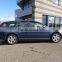 USED CARS - VOLVO V50 1.6D (LHD 3500 DIESEL)