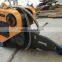 VIBRO RIPPER, Vibratory Ripper, Vibrating Ripper, Rock Breaker, Vibration Ripper,