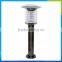 Good price solar mosquito killer lamp