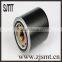 Heavy Truck Air Dryer 432 410 020 2/4324100202