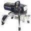DP-6321i/DP-6325i High Performance Electric Airless Painting machine