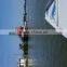 TUGBOAT SEAQUEEN 630