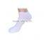hospital socks Diabetic socks foradults