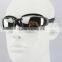 anti fog goggles waterproof swimming glasses wholesale