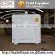 DX-12.0III-DX Newly advanced vacuum kiln drying wood equipment