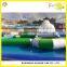2015 newest commercial inflatable water park for sale
