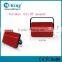2015 newest design high quality Mini Bluetooth Speaker