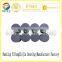 China manufacture graphite rod types of bearings bronze wrapped bushing customized OEM