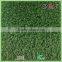 2016 New Coming Environment Friendly Pet Grass with 30mm Height 3/8 inch