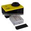 waterproof sport camera sj4000 nopro camera