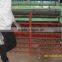 new technology Automatic hexagonal wire mesh machine wire netting machine (Professional Manufacture)