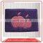 Colourful Multifunctional Cheap Pvc Coil Door Mat