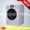 110V washer dryer combo /Laundry machine made in China