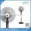 220V /110V all kinds of noiseless quiet fan