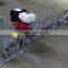 High quality truss screed with CE certificate