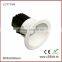 30W Cob led ceiling downlight LC7935G