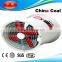 mine use factory ventilation fan