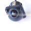 480TVL parking guide line car reverse camera rear view parking camera