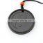 Good to Health Quantum Pendant Japanese Technology