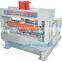Metal Rolling Machinery Curved Roof Panels