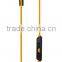HOT Selling Bluetooth Earphone Earhook High End Wireless USB Charge Earbuds