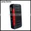 China Supplier 2015 New Products Mini Car Jump Starter Powerbank