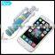 Top Quality Beauty Mode Selfie Stick Wired Ios With Button