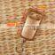 50kg 5g Hanging Scale Fishing Luggage Digital Pocket Weight Scales