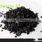 Active carbon manufacturer coal based 8*30 granular activated carbon