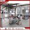70 Best sale 5 gallon water bottle filling machine 0086 13721438675