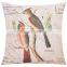 Comfortable And Soft Cushion For Wholesale