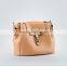 order from china direct PU chaincollege student side shoulder bags for girl