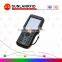 ISO Size WG26 Mini Magnetic Card Rfid Handheld Reader Can Insert Sim Card