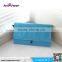 Various Styles Solar Charger for Tablet PC