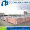 Easy to install Container Cabin/container office/container home on sale