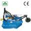 Rotary Cut Mower for Compact Tractors ,Tractor Lawn Mower , Mower for Tractor