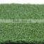 golf putting green, Artificial grass