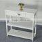 home furniture shoe rack over the door storage shoe cabinet