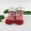 Best Selling Original Cotton Baby Girl Socks