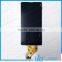 for Sony Z1 Mini lcd touch screen