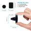 2016 Top Selling Universal Mobile Car Holder Magnetic Air Vent For Cell Phone