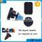 High quality smartphone holder car mount magnetic stand for air vent