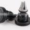 2015 mobile phone accessories universal portable adjustable air vent mount with magnetic