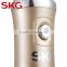 SKG Premium Ultrasonic Facial Brush
