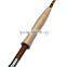 Wholesale Bamboo Fly Fishing Rod