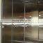 Hot Sale!!!OMEGA high quality combination of oven and proofer