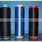 75D-600D Dty 150/48 Polyester Yarn