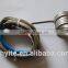 Stainless Steel Spring Heater Runner Coil Factory Directly Hot Runner Coil Heater